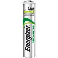 Energizer ENAAAN004B (632980)